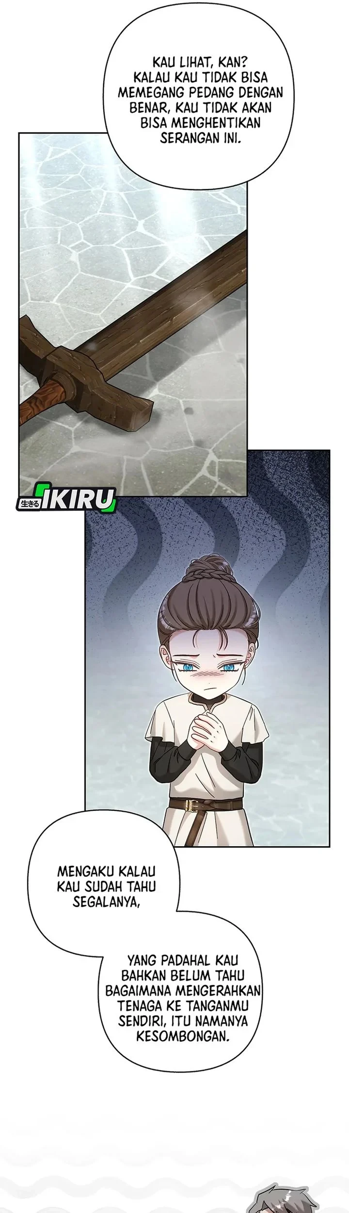 Chapter 48 - halaman 41