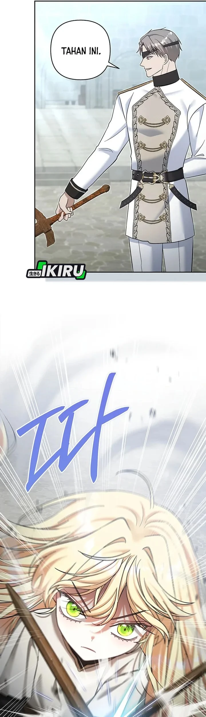 Chapter 48 - halaman 45