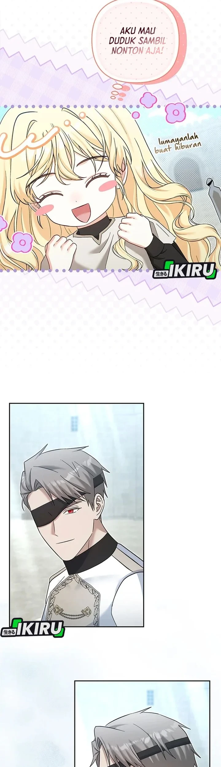 Chapter 48 - halaman 51