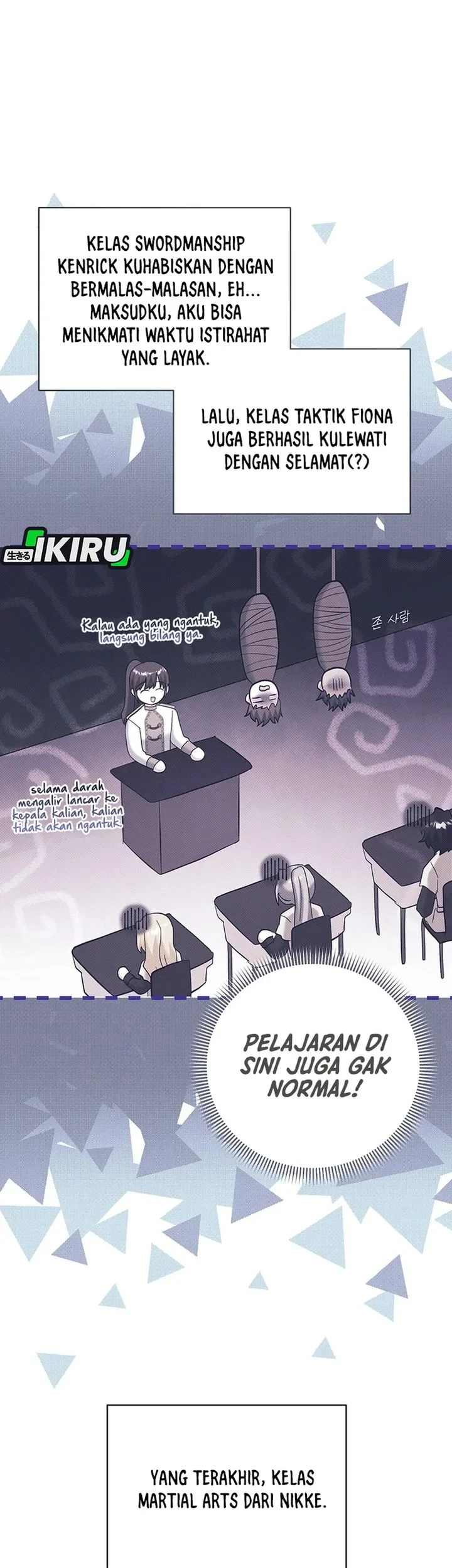 Chapter 48 - halaman 53
