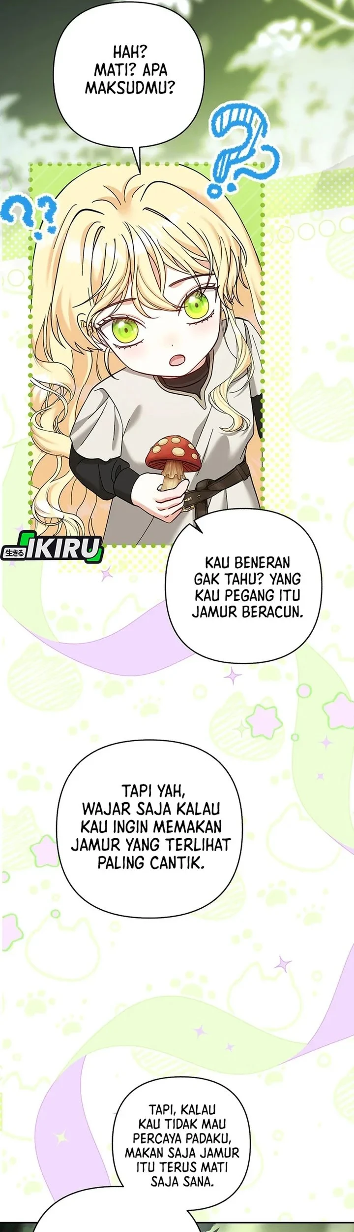 Chapter 48 - halaman 4