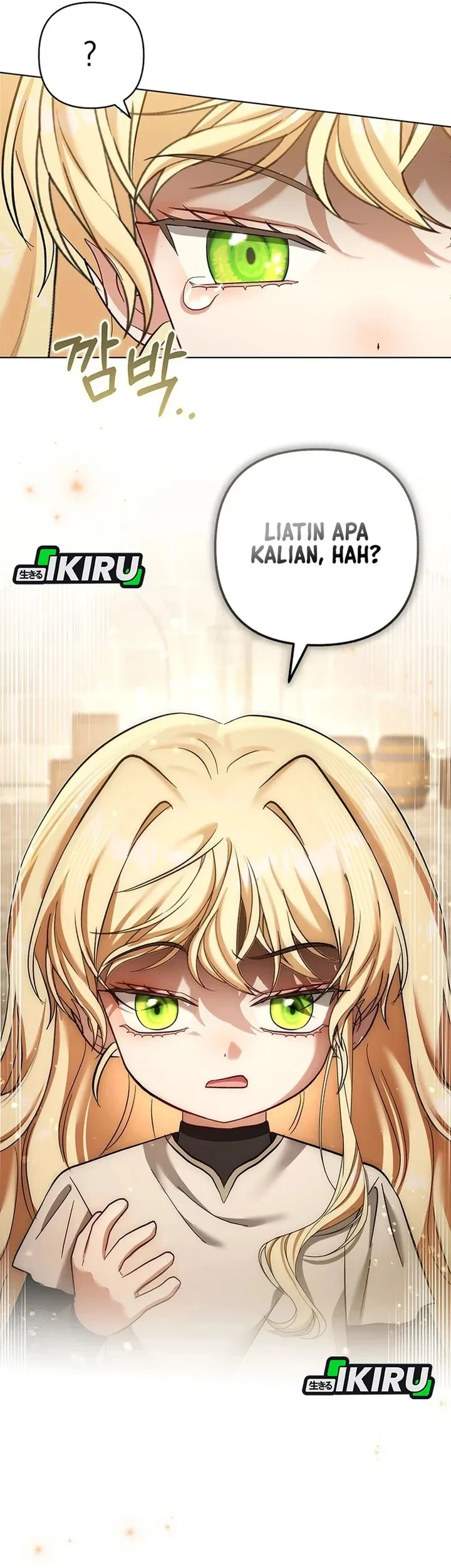 Chapter 48 - halaman 61