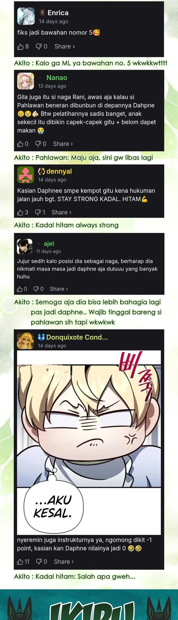 Chapter 48 - halaman 63
