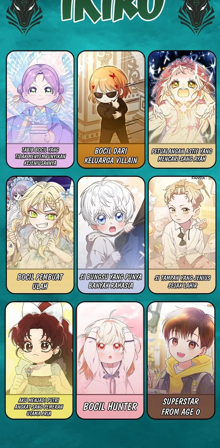 Chapter 48 - halaman 64