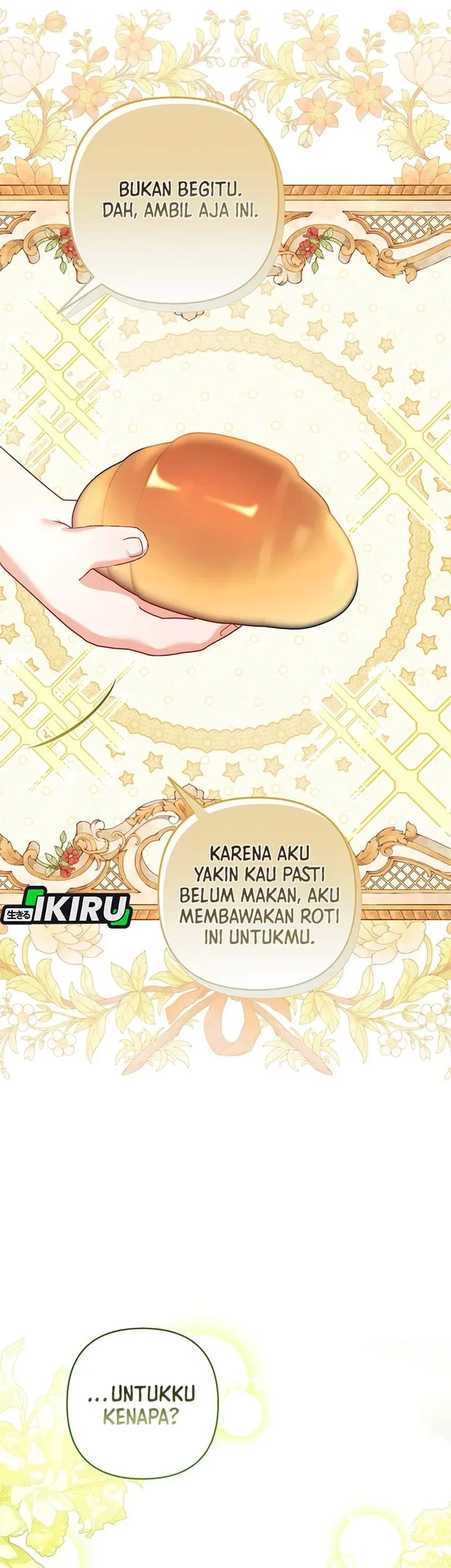 Chapter 48 - halaman 6