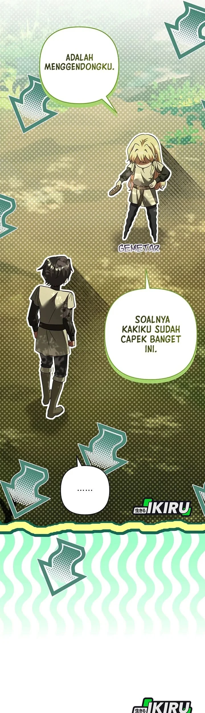 Chapter 48 - halaman 14