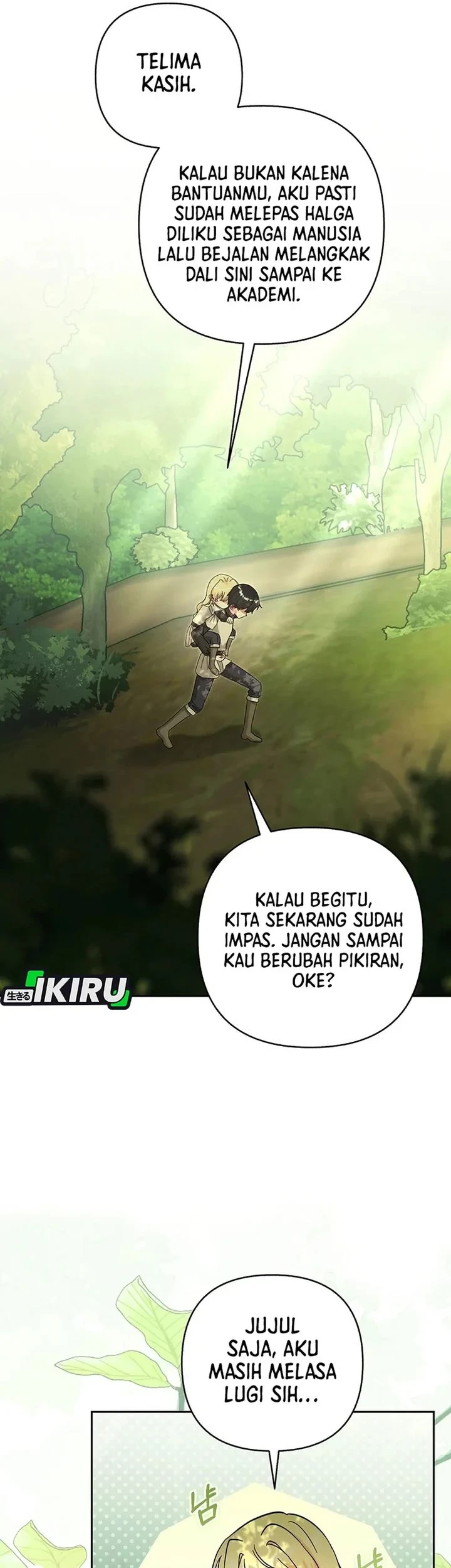 Chapter 48 - halaman 16