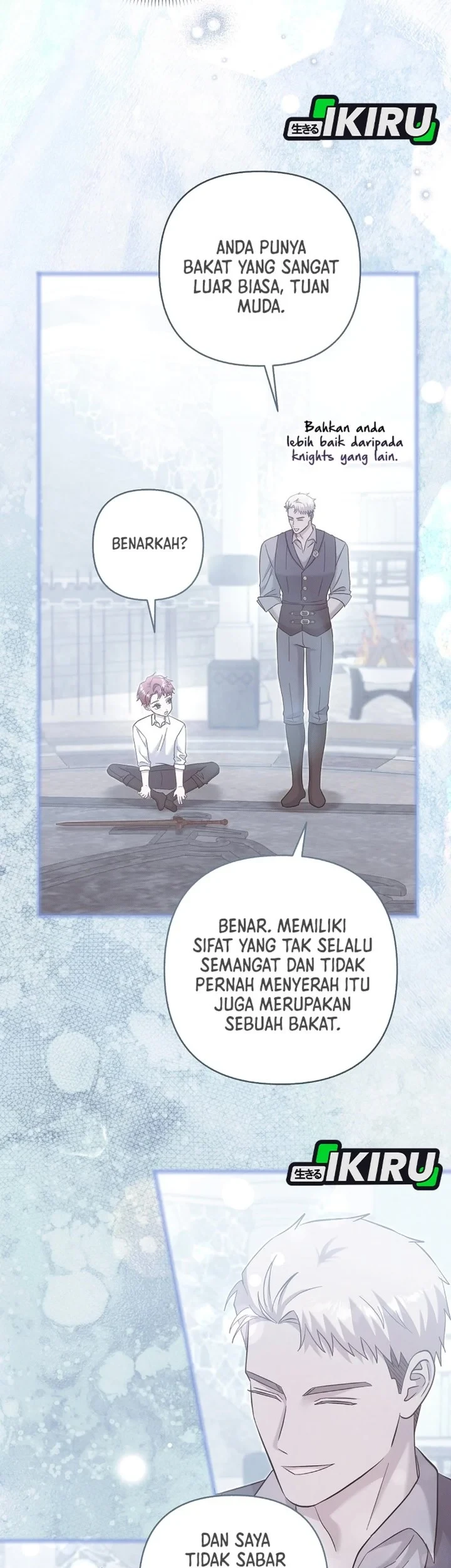 Chapter 49 - halaman 24