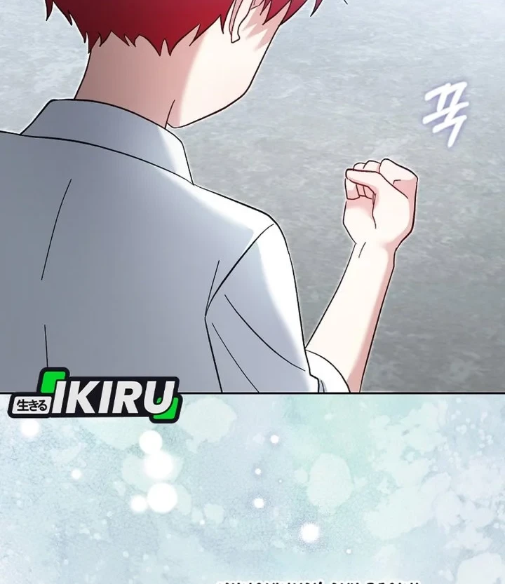 Chapter 49 - halaman 27
