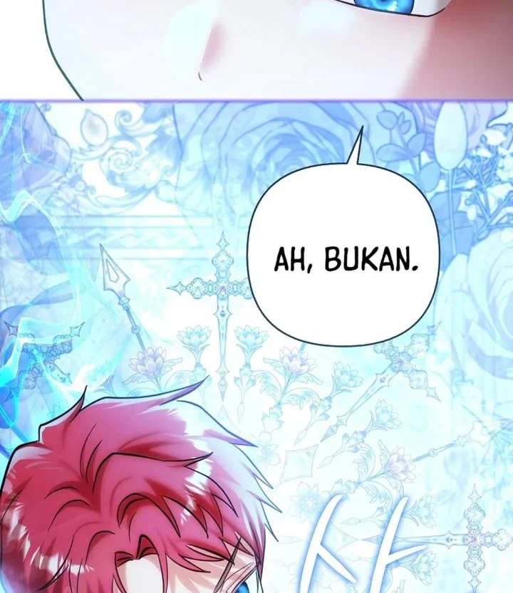 Chapter 49 - halaman 29