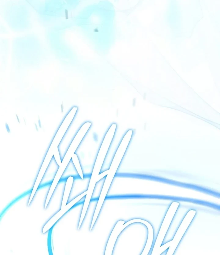 Chapter 49 - halaman 31