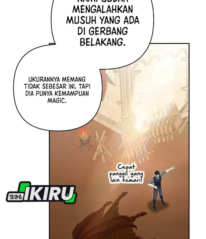 Chapter 49 - halaman 37