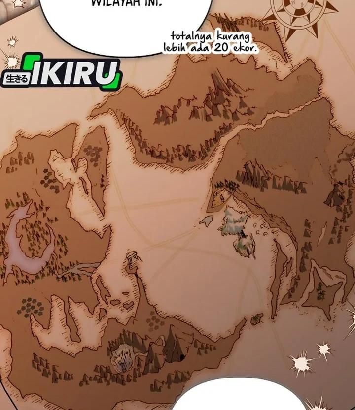 Chapter 49 - halaman 39