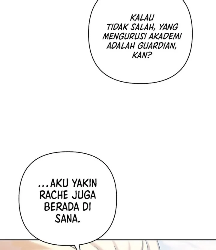 Chapter 49 - halaman 43