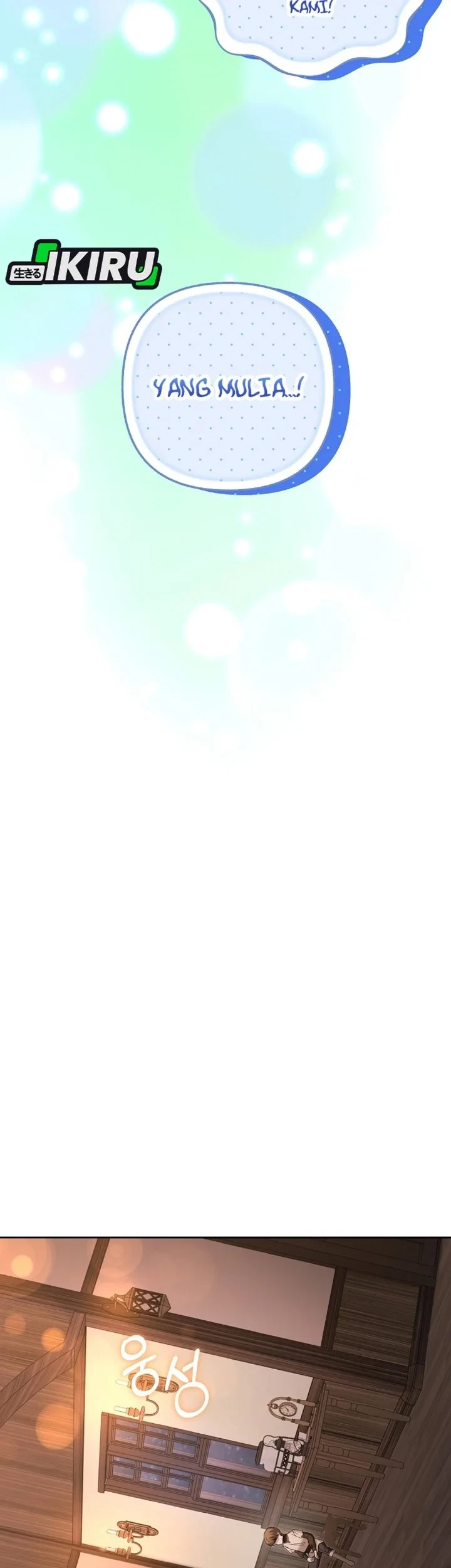 Chapter 49 - halaman 46