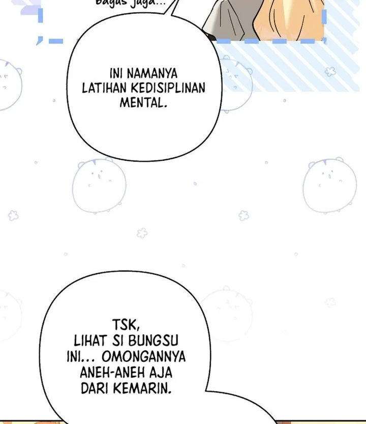 Chapter 49 - halaman 49