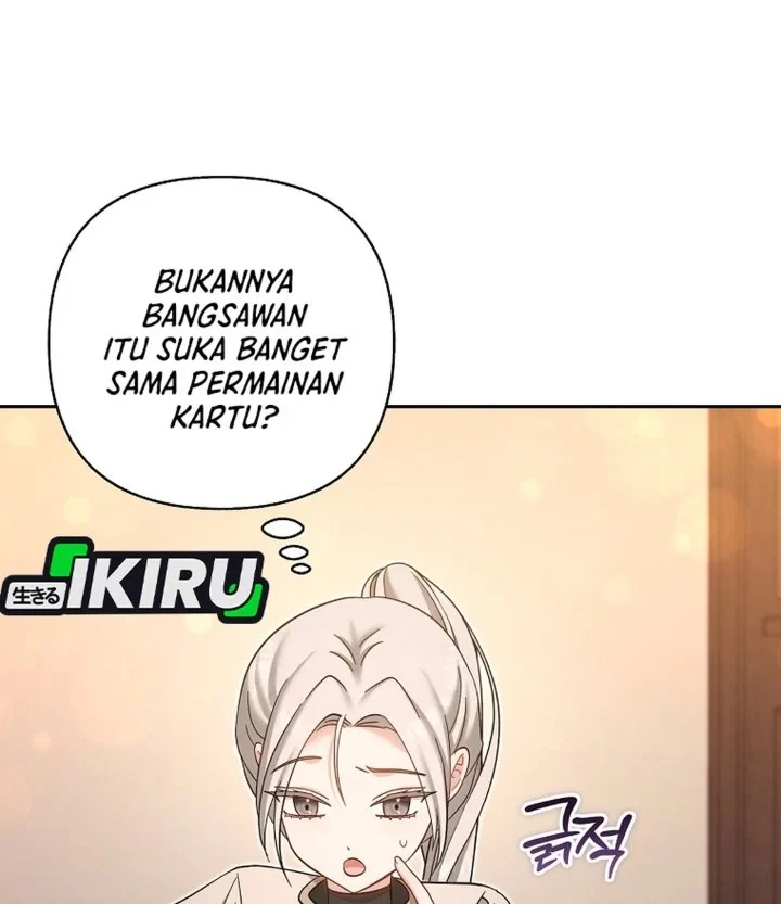 Chapter 49 - halaman 51