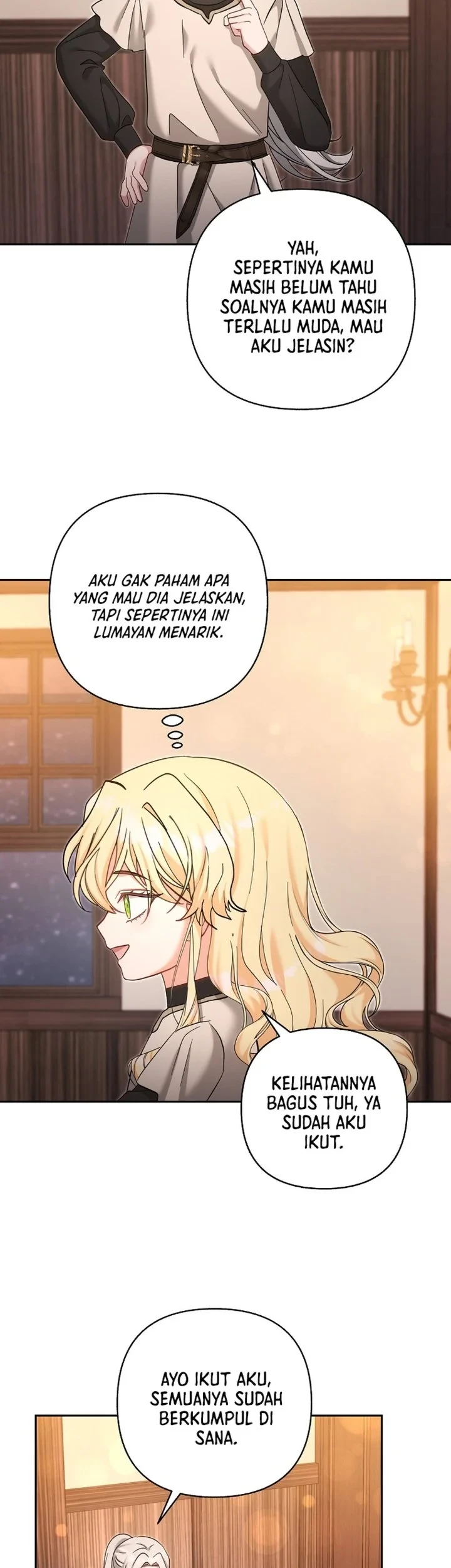 Chapter 49 - halaman 52
