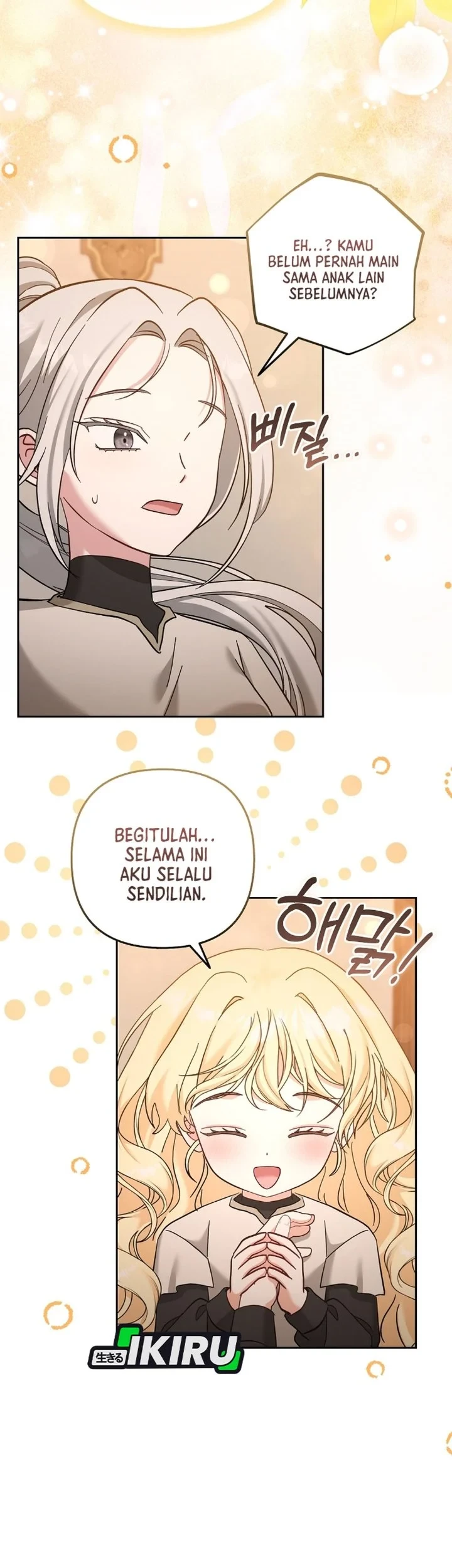 Chapter 49 - halaman 58
