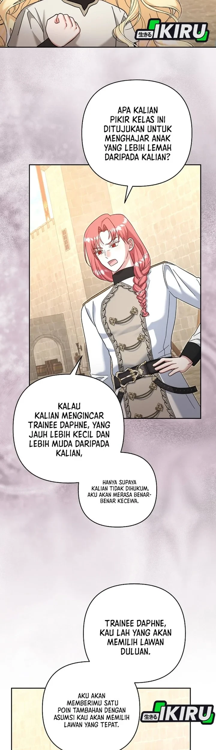 Chapter 49 - halaman 4