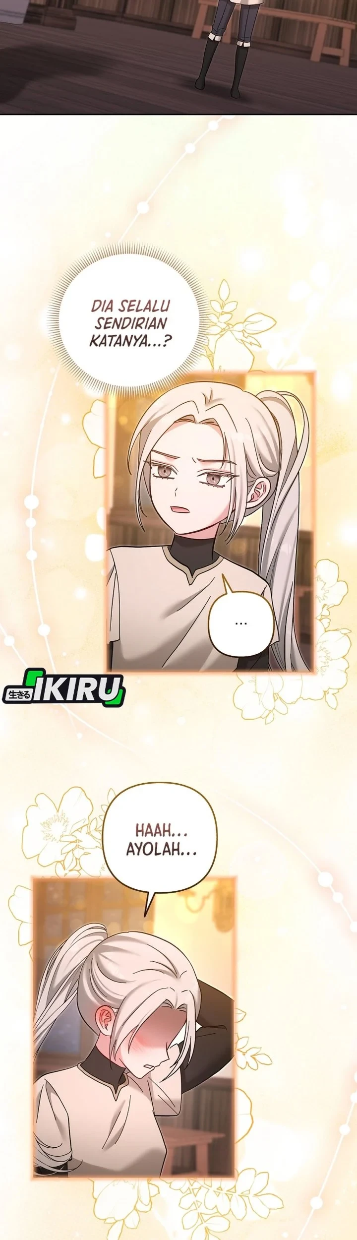 Chapter 49 - halaman 60