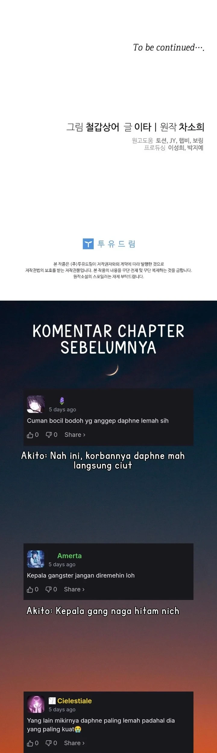Chapter 49 - halaman 64