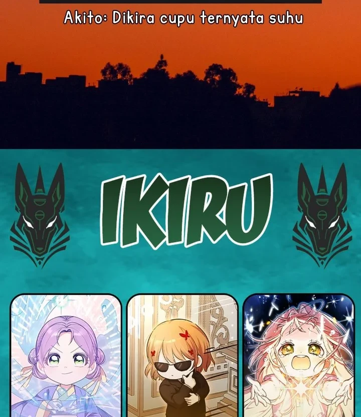 Chapter 49 - halaman 65