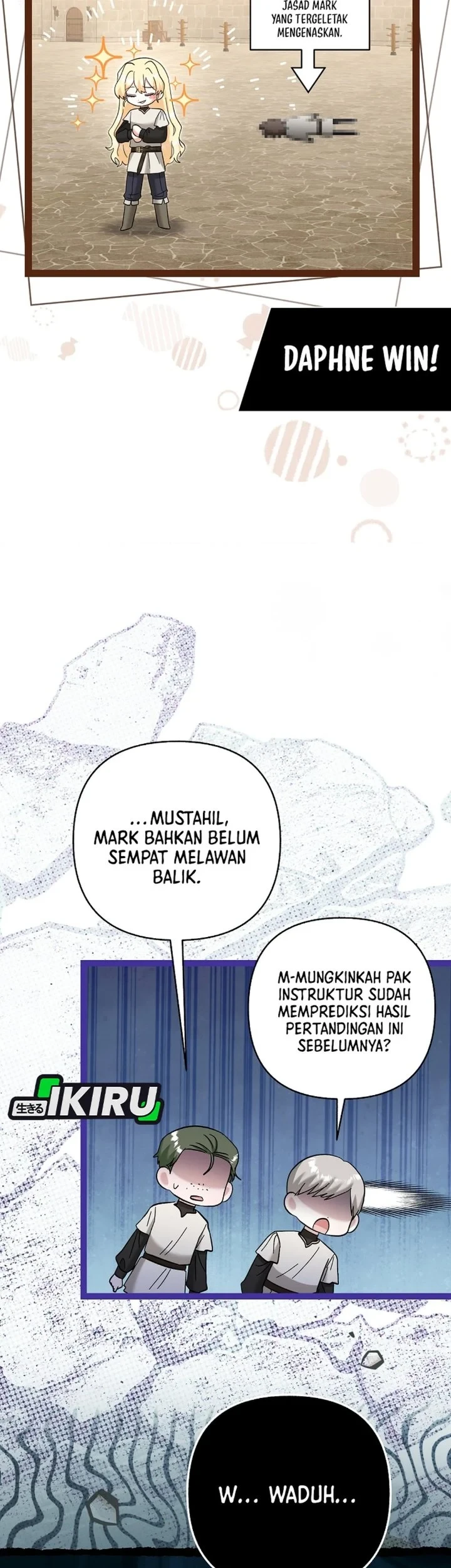Chapter 49 - halaman 14