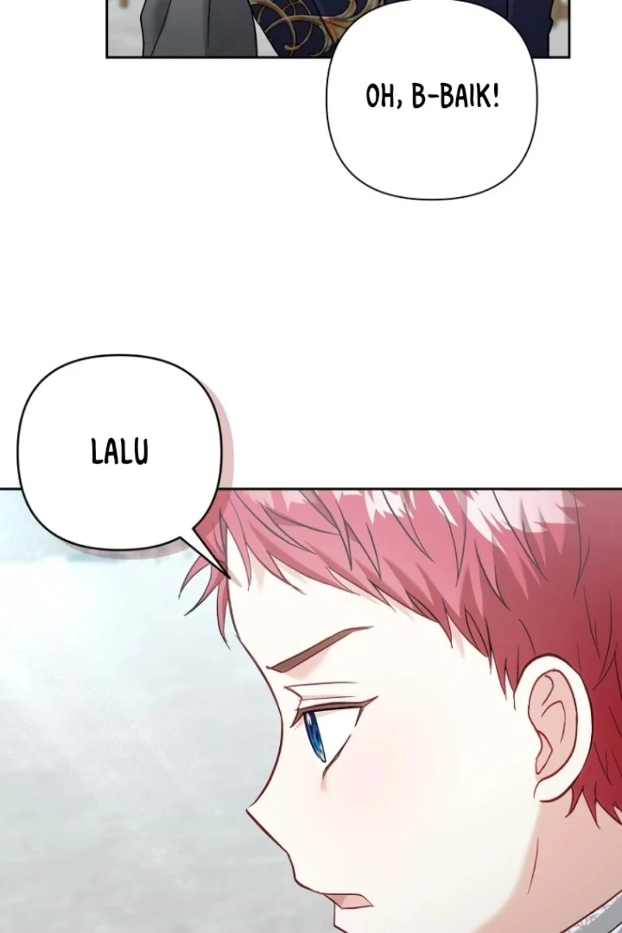Chapter 5 - halaman 106