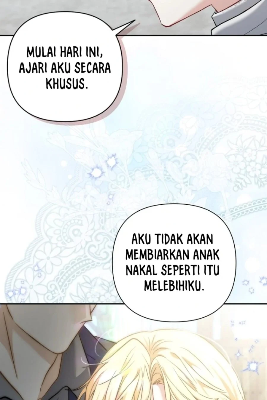 Chapter 5 - halaman 107