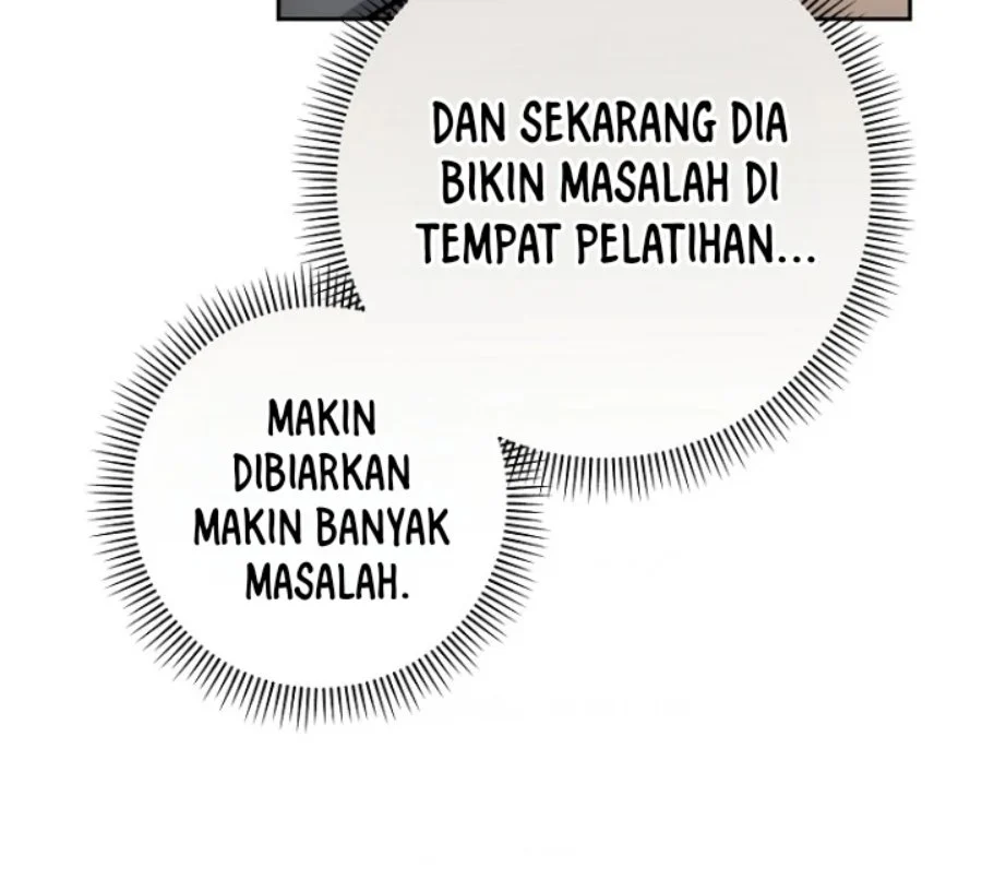 Chapter 5 - halaman 14