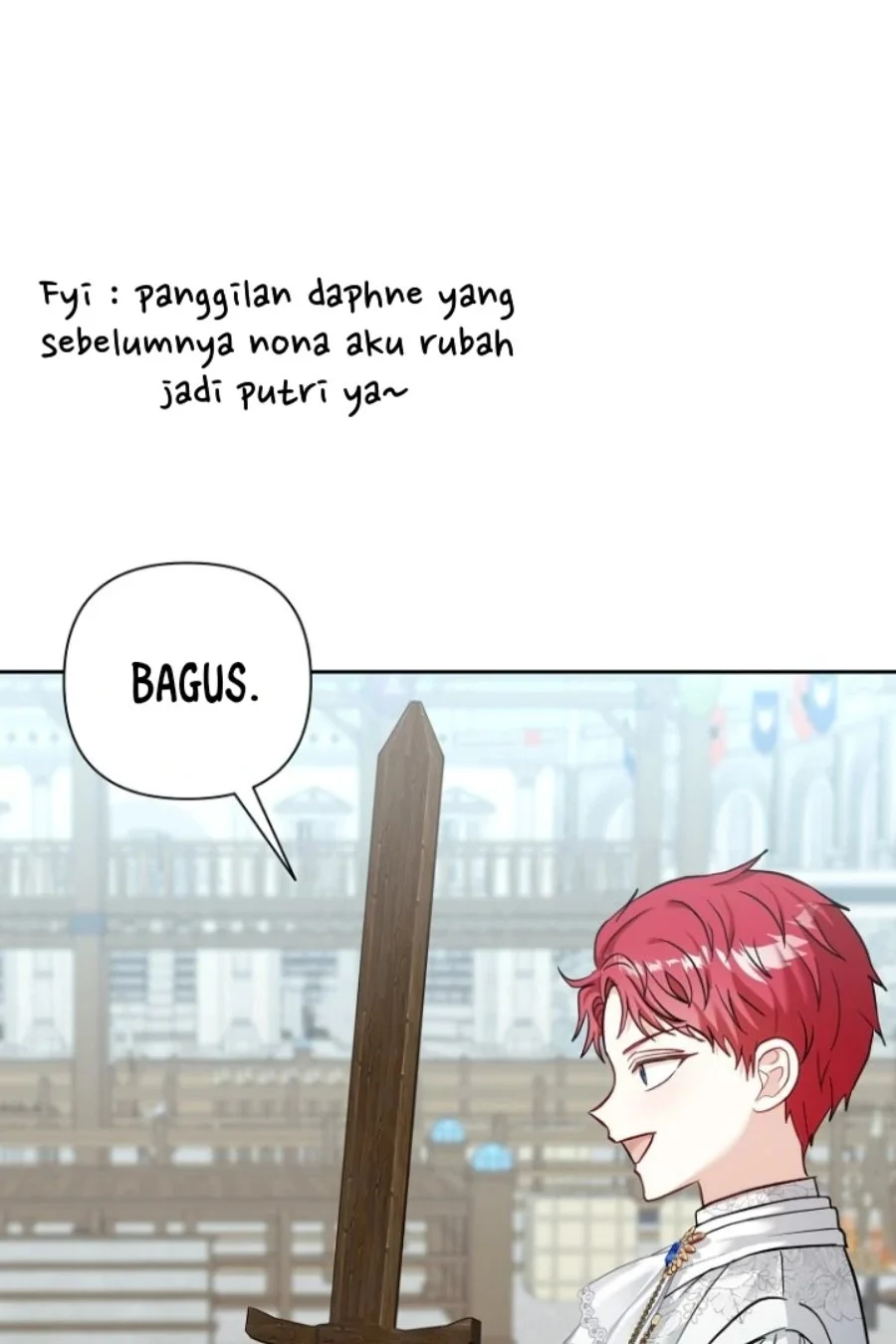 Chapter 5 - halaman 3