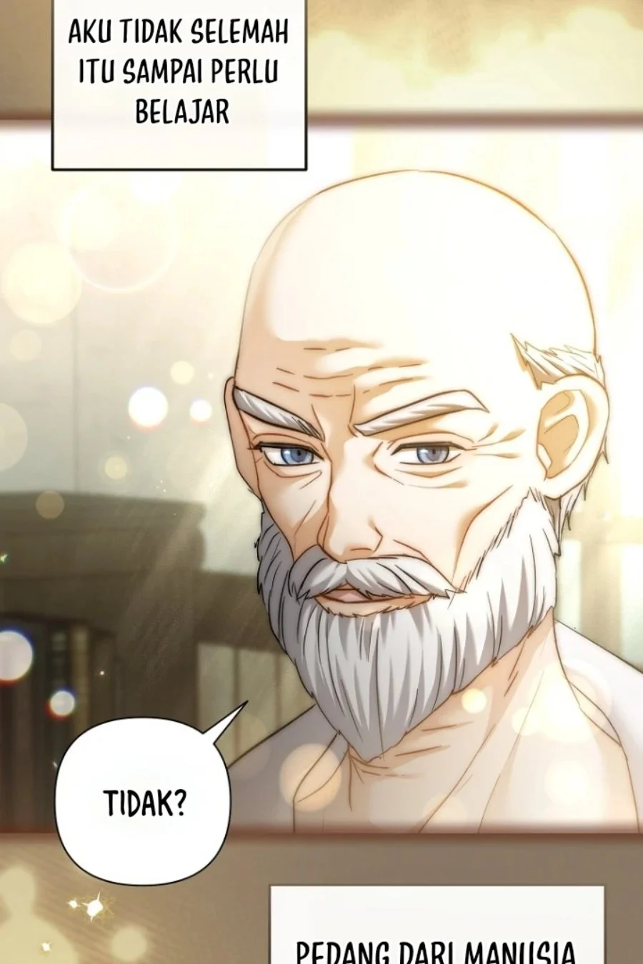 Chapter 5 - halaman 35