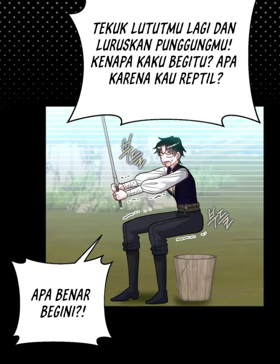 Chapter 5 - halaman 40