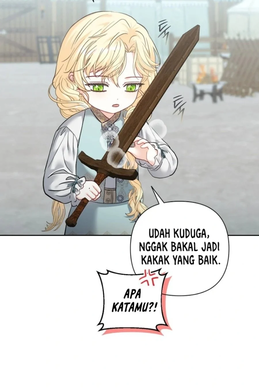 Chapter 5 - halaman 5