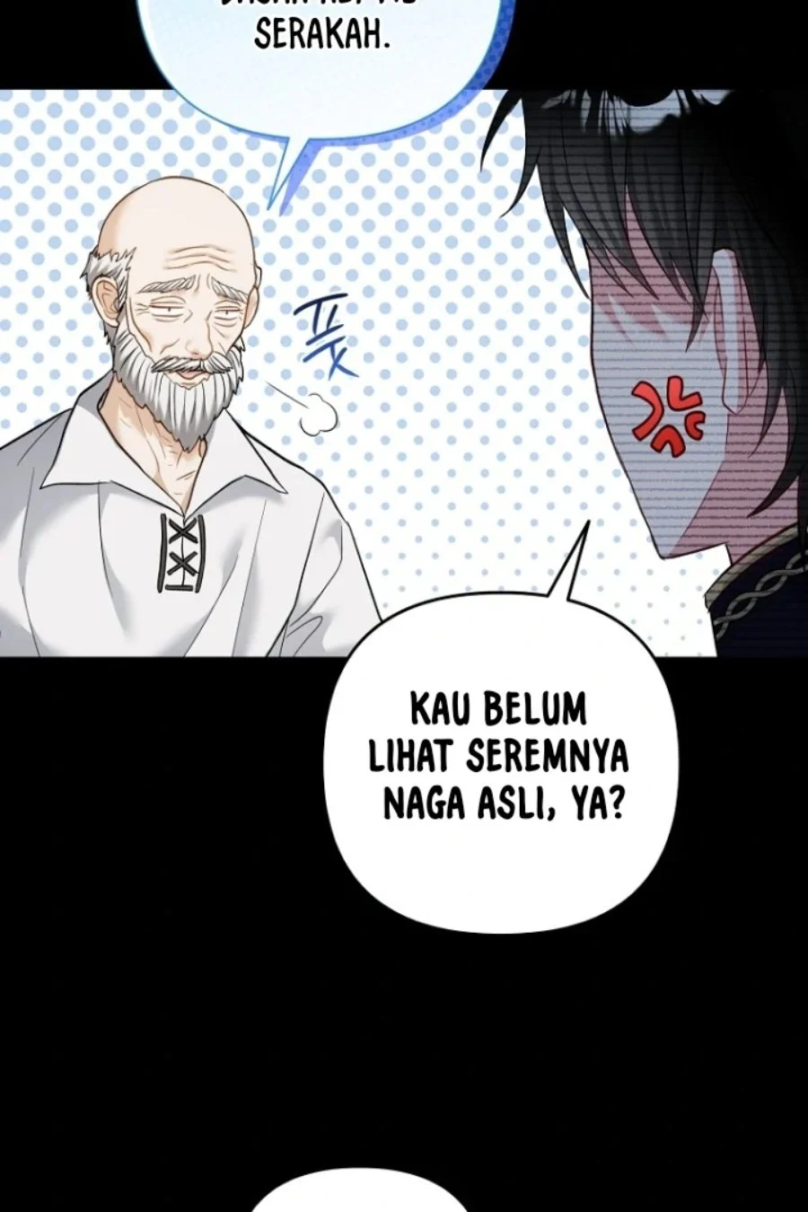 Chapter 5 - halaman 46