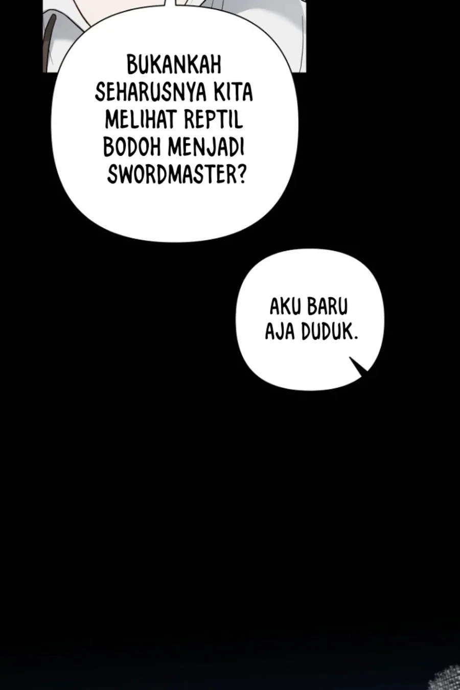 Chapter 5 - halaman 48