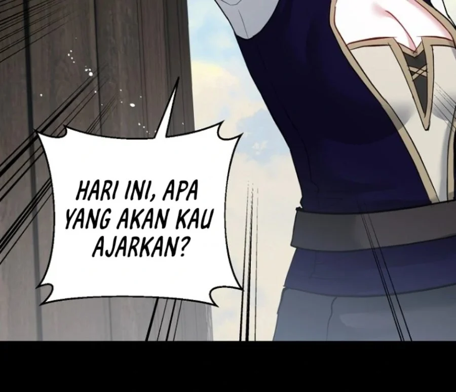 Chapter 5 - halaman 54