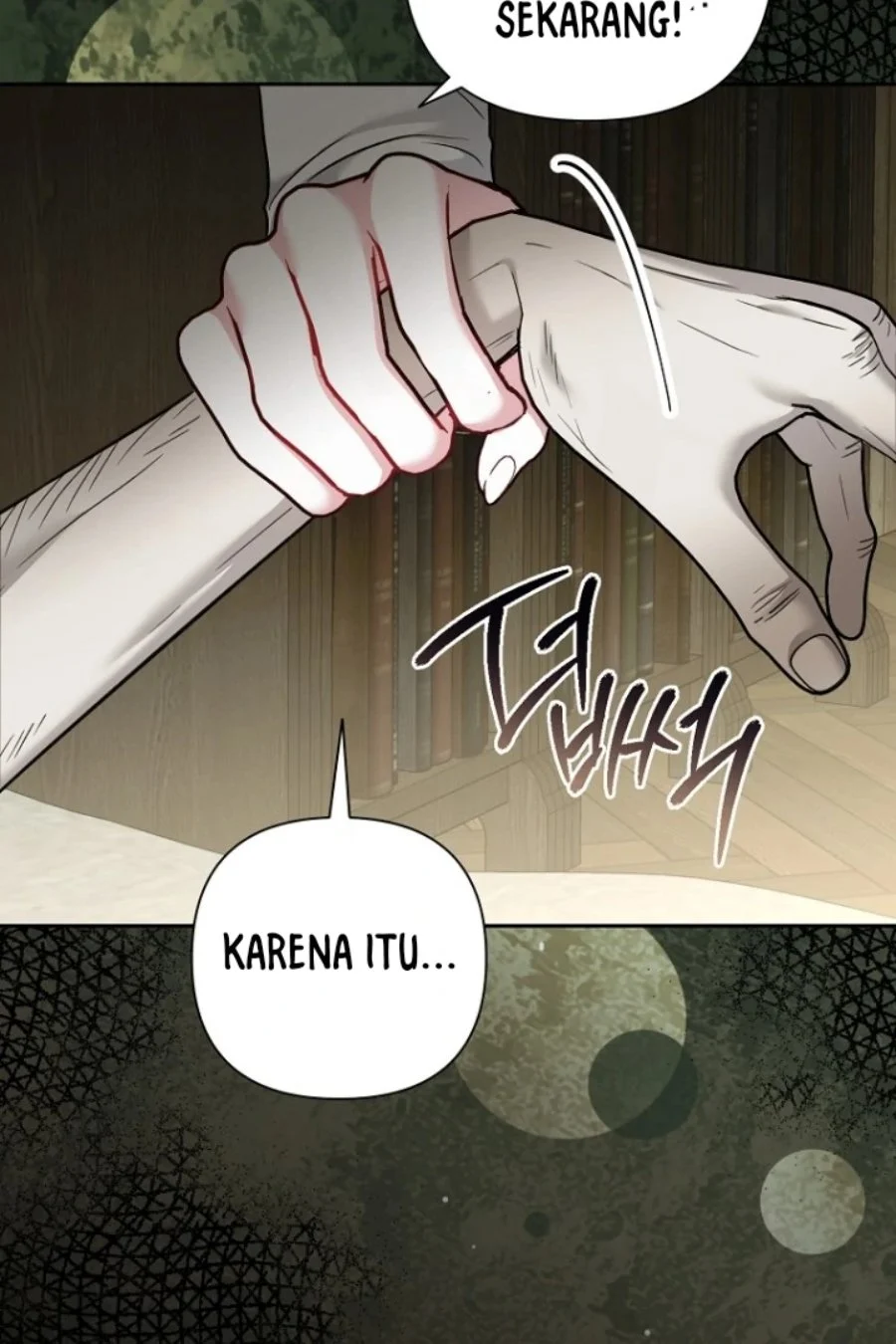Chapter 5 - halaman 58