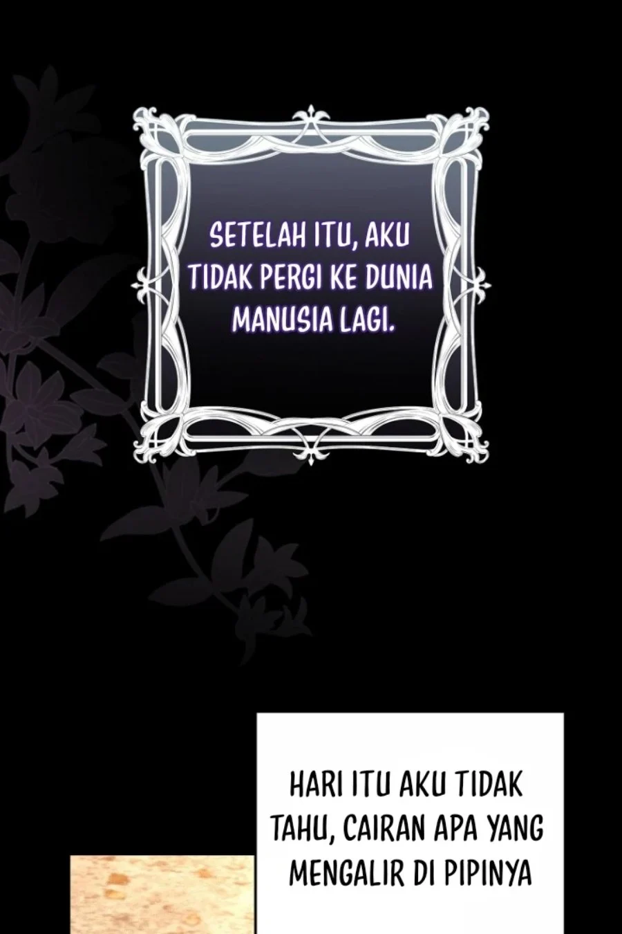 Chapter 5 - halaman 70