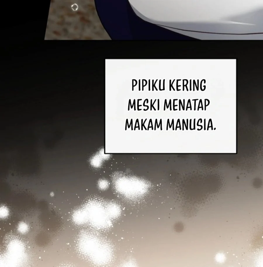 Chapter 5 - halaman 77