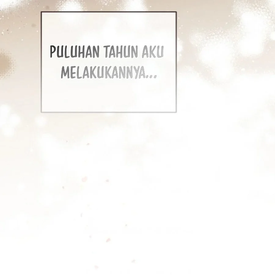Chapter 5 - halaman 78