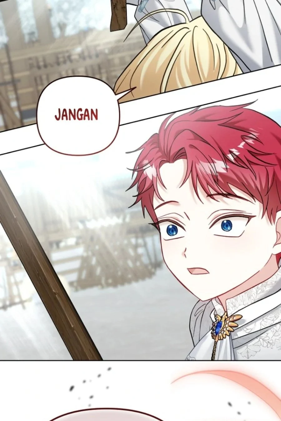 Chapter 5 - halaman 81