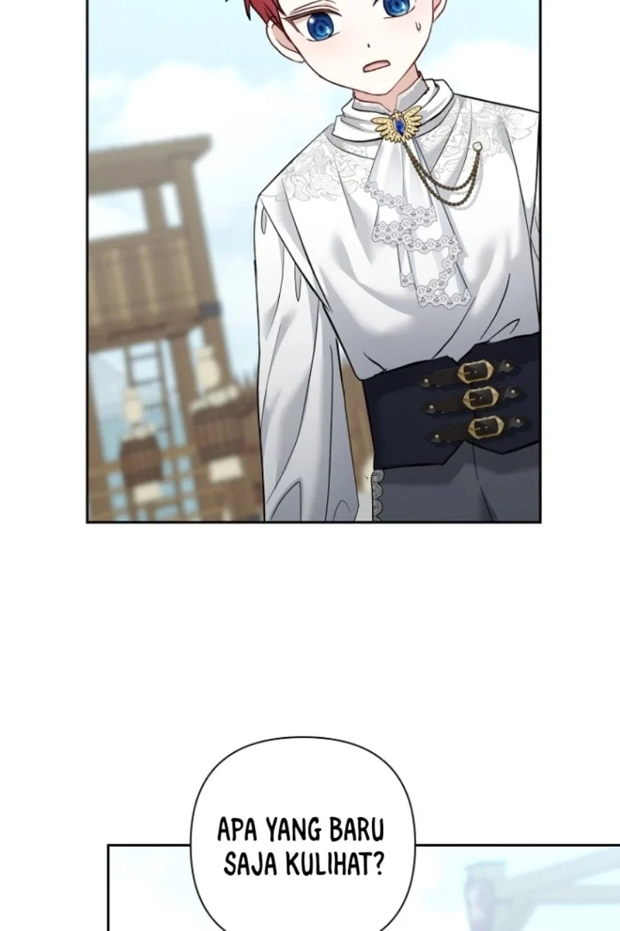 Chapter 5 - halaman 95