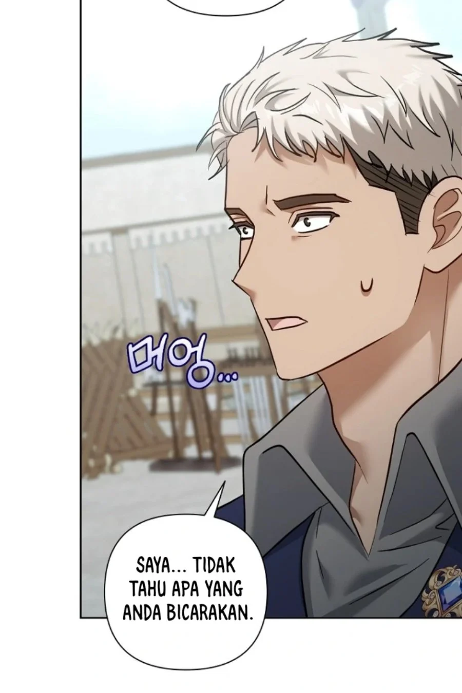 Chapter 5 - halaman 96