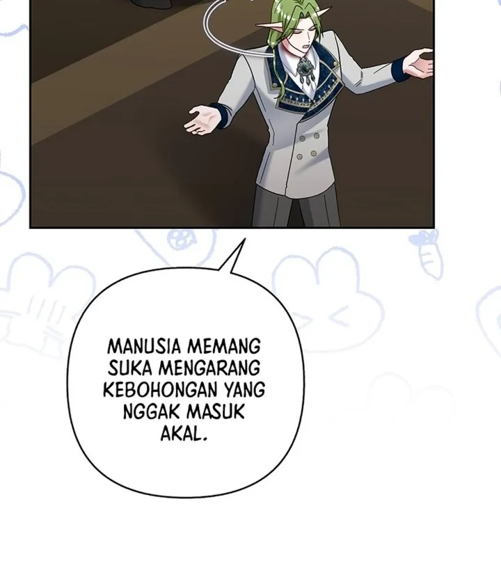 Chapter 50 - halaman 23