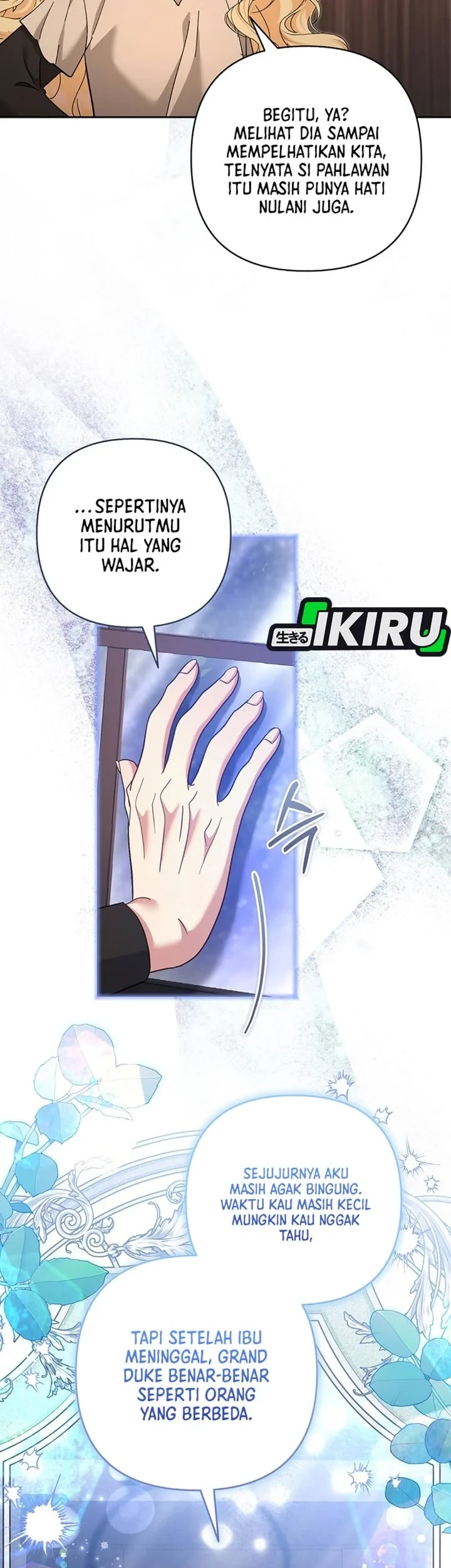 Chapter 50 - halaman 36