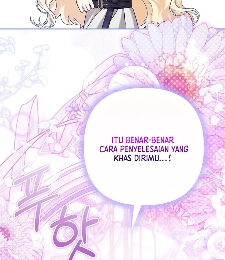 Chapter 50 - halaman 43