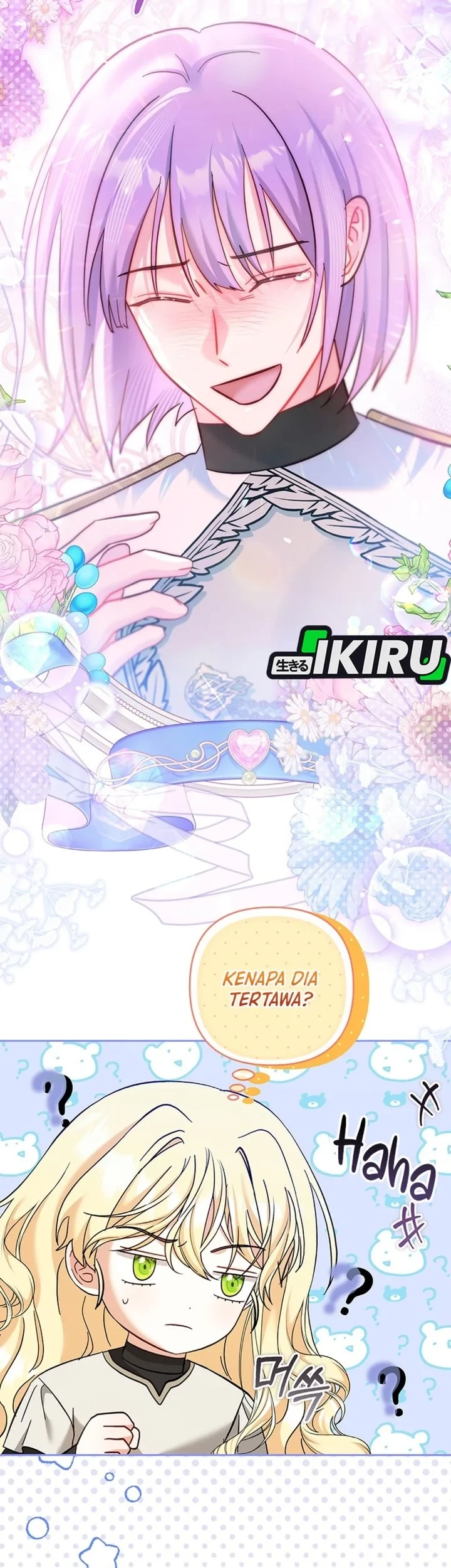 Chapter 50 - halaman 44