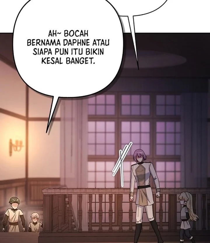 Chapter 50 - halaman 47